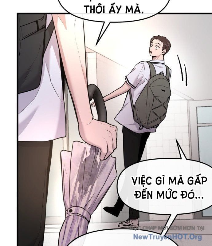 Trở Về Bên Chanbi Chapter 70 - 17