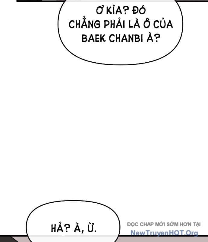 Trở Về Bên Chanbi Chapter 70 - 18