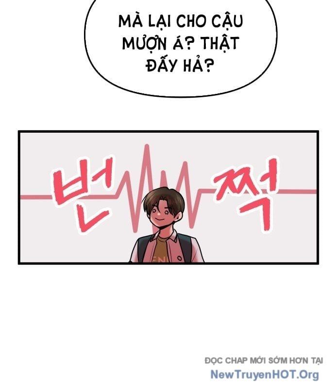 Trở Về Bên Chanbi Chapter 70 - 20