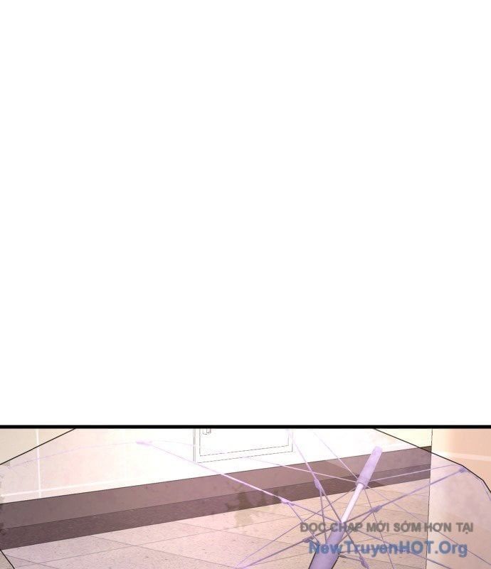 Trở Về Bên Chanbi Chapter 70 - 3