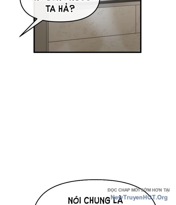 Trở Về Bên Chanbi Chapter 70 - 22