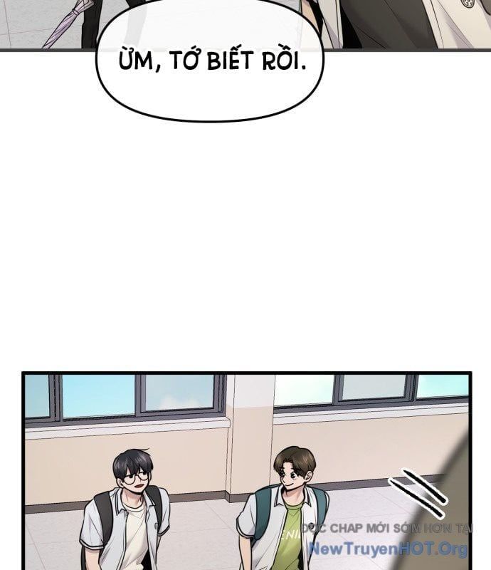 Trở Về Bên Chanbi Chapter 70 - 24