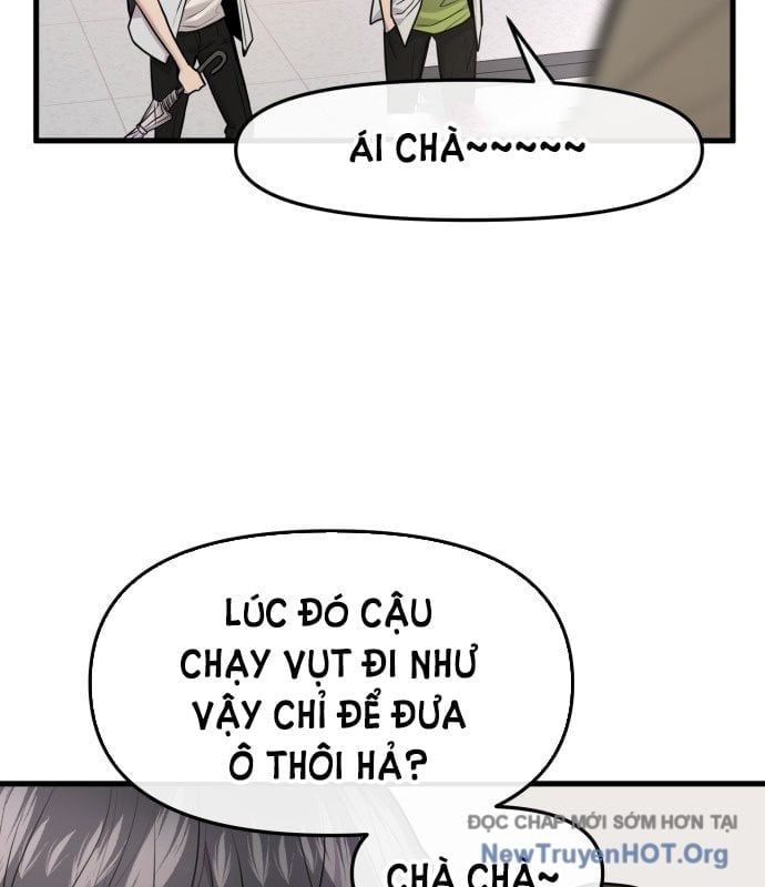 Trở Về Bên Chanbi Chapter 70 - 25