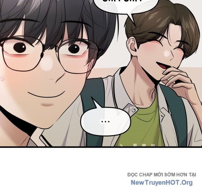 Trở Về Bên Chanbi Chapter 70 - 26