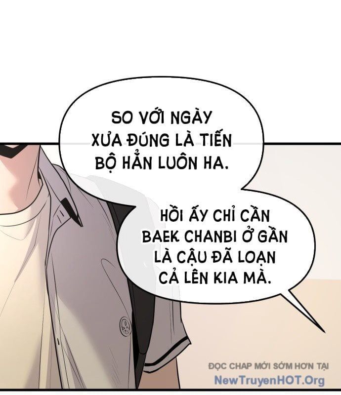 Trở Về Bên Chanbi Chapter 70 - 27