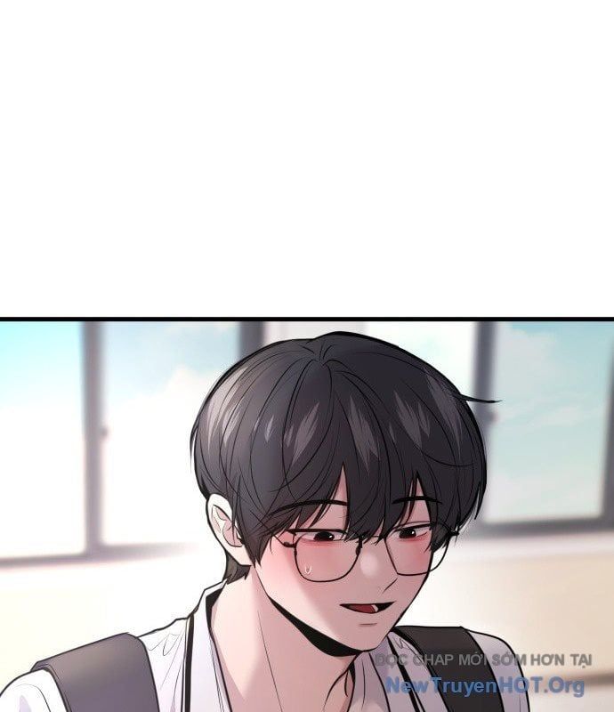 Trở Về Bên Chanbi Chapter 70 - 28