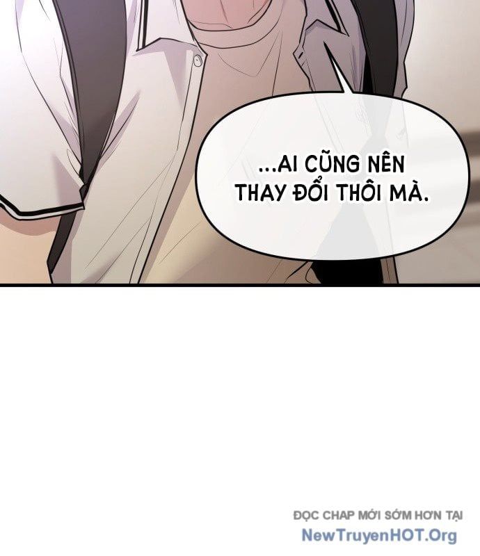 Trở Về Bên Chanbi Chapter 70 - 29