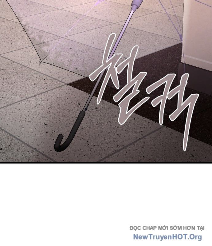 Trở Về Bên Chanbi Chapter 70 - 4