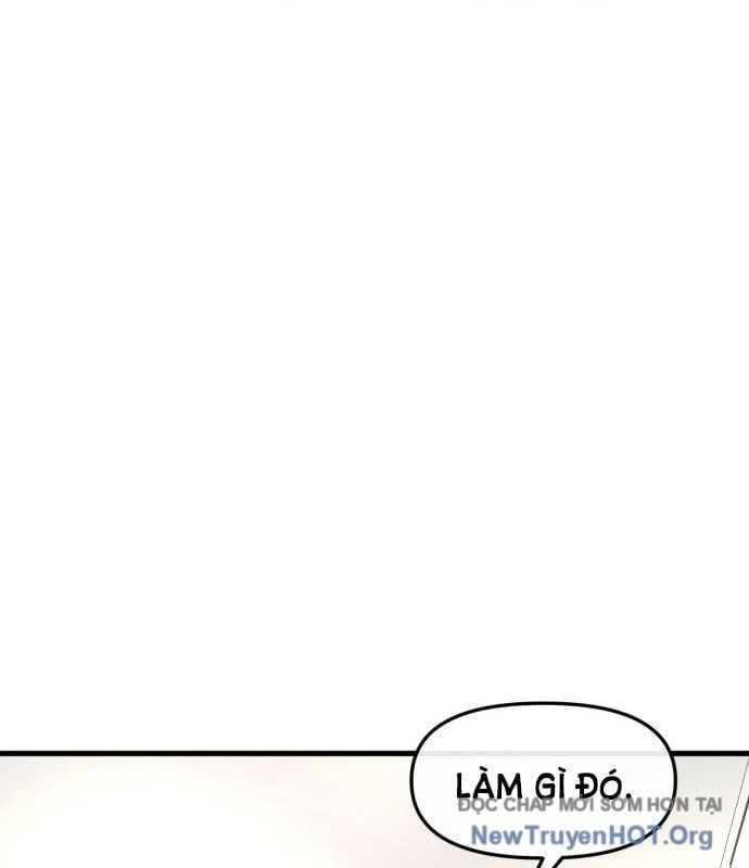 Trở Về Bên Chanbi Chapter 70 - 31