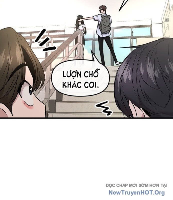 Trở Về Bên Chanbi Chapter 70 - 32