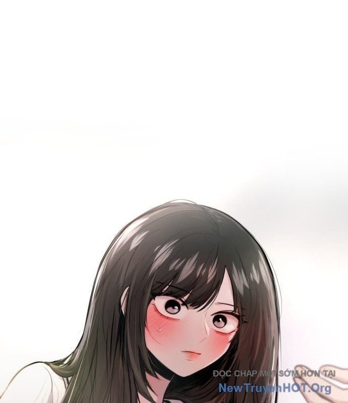 Trở Về Bên Chanbi Chapter 70 - 33