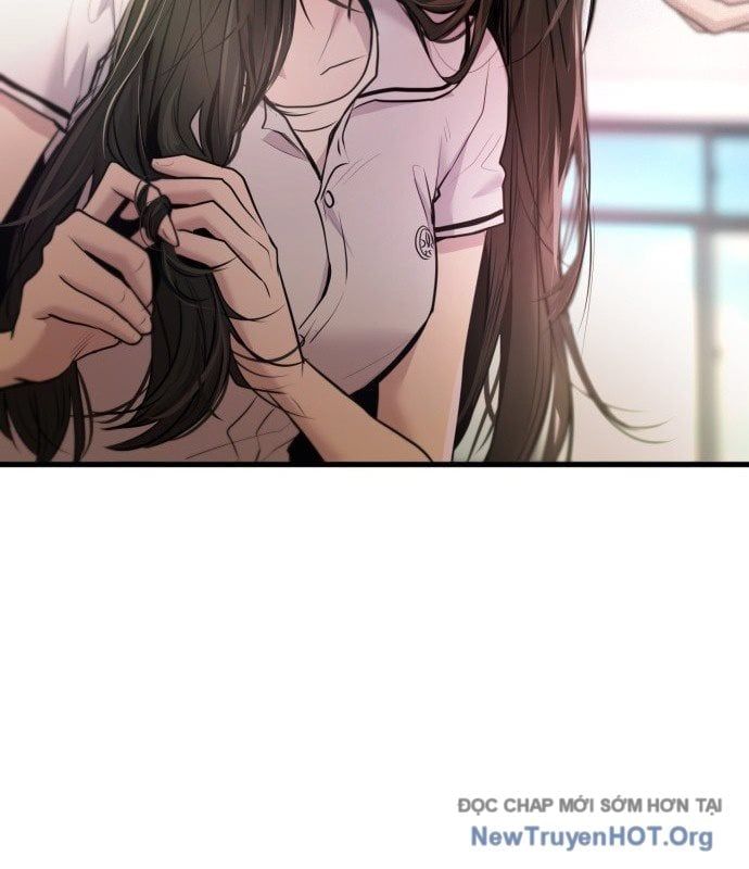 Trở Về Bên Chanbi Chapter 70 - 34