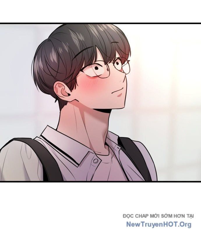Trở Về Bên Chanbi Chapter 70 - 35