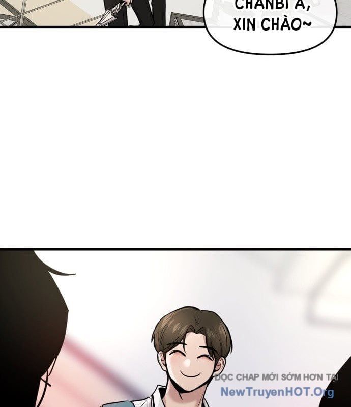 Trở Về Bên Chanbi Chapter 70 - 37