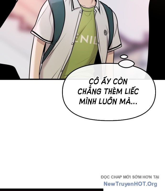 Trở Về Bên Chanbi Chapter 70 - 38