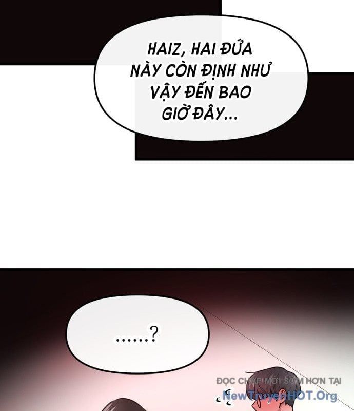 Trở Về Bên Chanbi Chapter 70 - 39