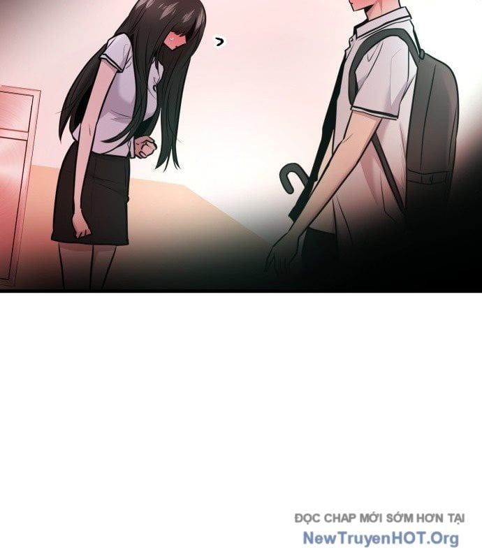 Trở Về Bên Chanbi Chapter 70 - 40