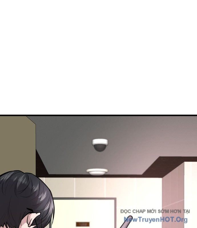 Trở Về Bên Chanbi Chapter 70 - 5
