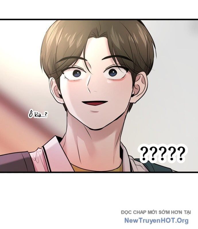 Trở Về Bên Chanbi Chapter 70 - 41