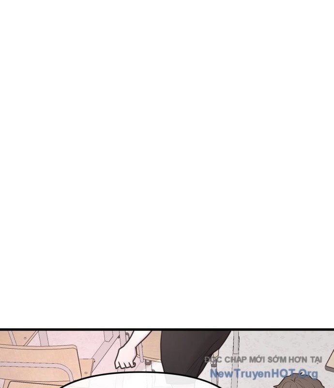 Trở Về Bên Chanbi Chapter 70 - 44