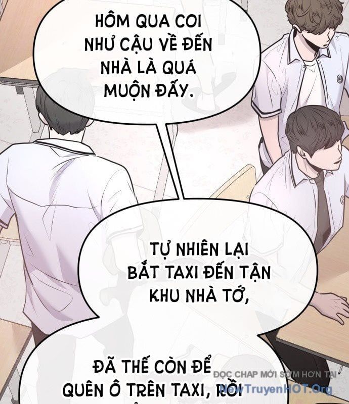 Trở Về Bên Chanbi Chapter 70 - 45