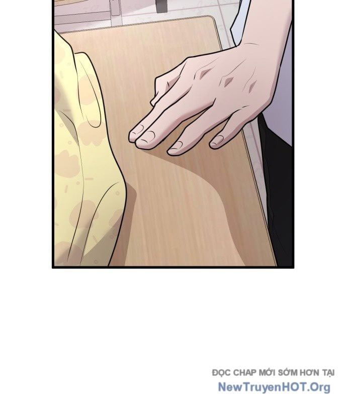 Trở Về Bên Chanbi Chapter 70 - 47