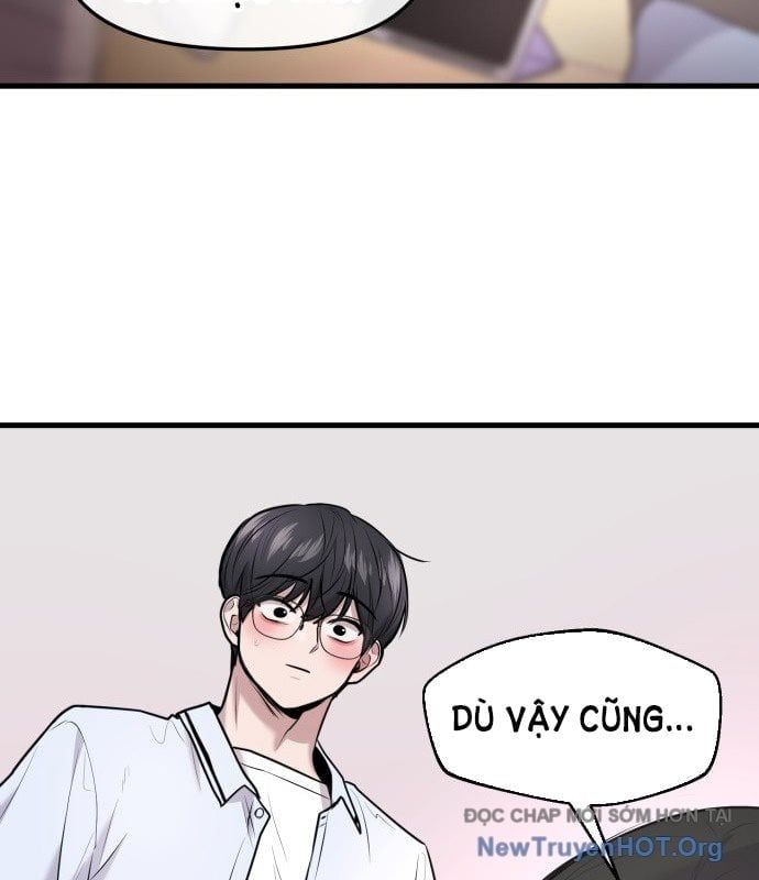 Trở Về Bên Chanbi Chapter 70 - 49