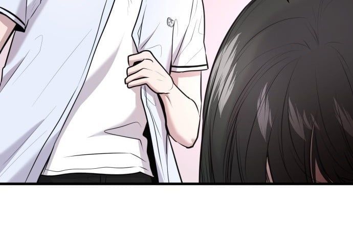 Trở Về Bên Chanbi Chapter 70 - 50