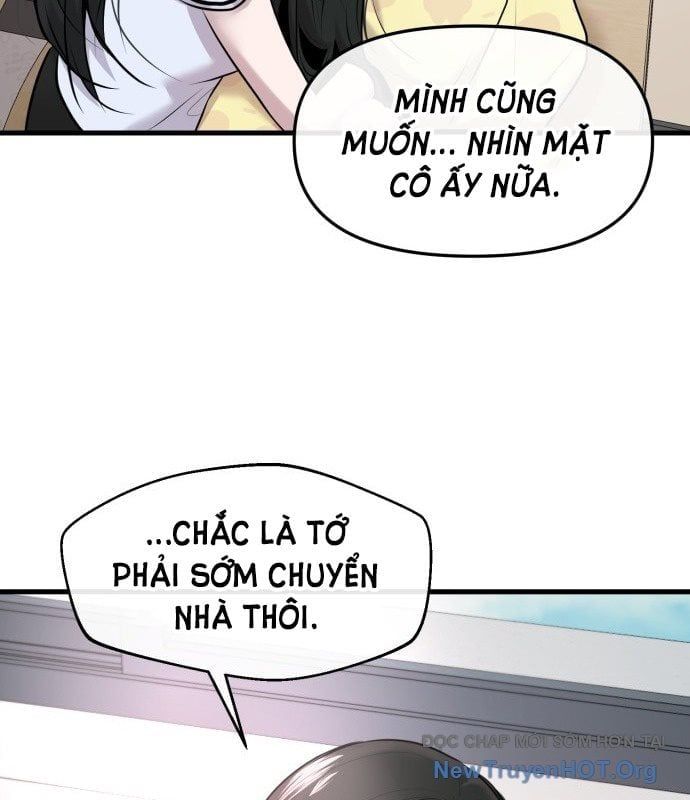 Trở Về Bên Chanbi Chapter 70 - 52