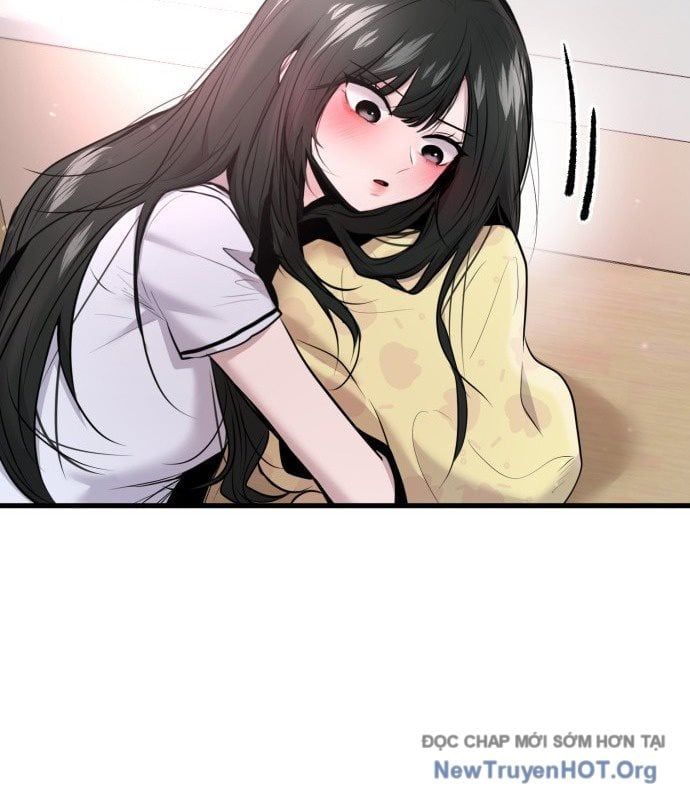 Trở Về Bên Chanbi Chapter 70 - 53