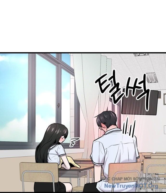 Trở Về Bên Chanbi Chapter 70 - 54