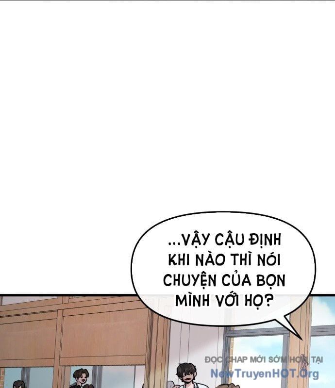 Trở Về Bên Chanbi Chapter 70 - 55