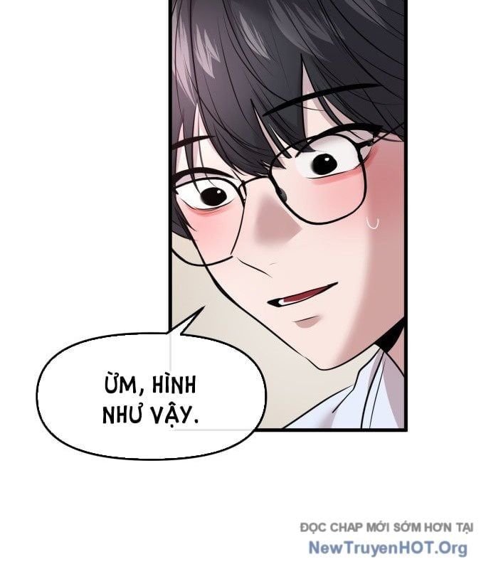 Trở Về Bên Chanbi Chapter 70 - 58