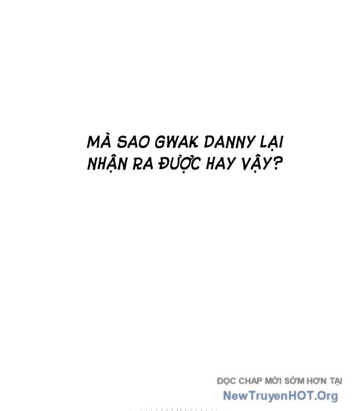 Trở Về Bên Chanbi Chapter 70 - 59