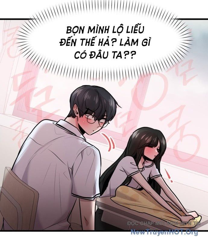 Trở Về Bên Chanbi Chapter 70 - 60