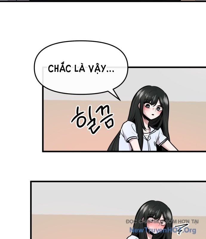 Trở Về Bên Chanbi Chapter 70 - 64