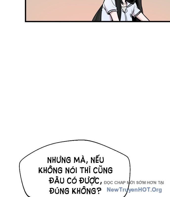 Trở Về Bên Chanbi Chapter 70 - 65