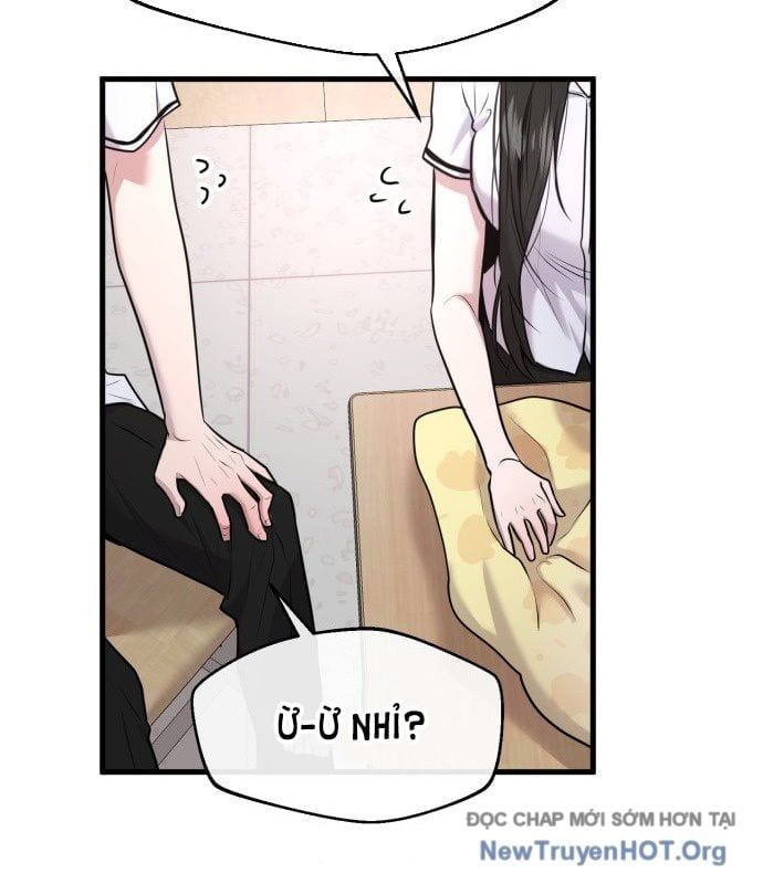 Trở Về Bên Chanbi Chapter 70 - 66