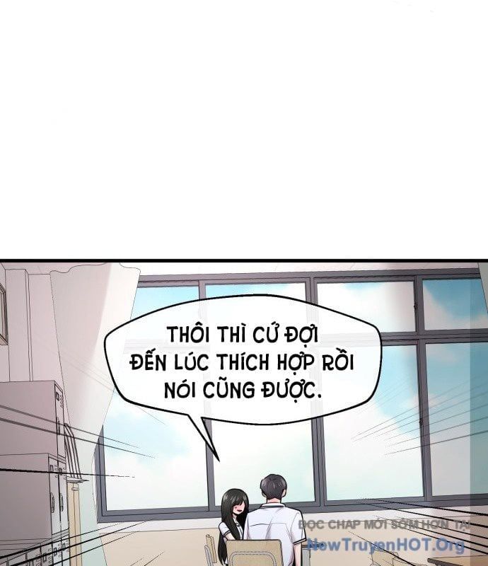 Trở Về Bên Chanbi Chapter 70 - 67