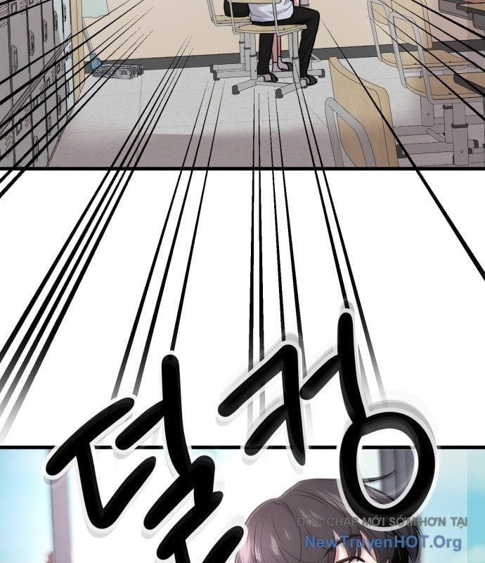 Trở Về Bên Chanbi Chapter 70 - 68