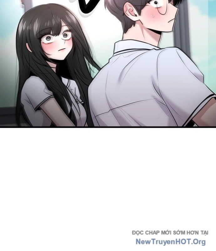 Trở Về Bên Chanbi Chapter 70 - 69