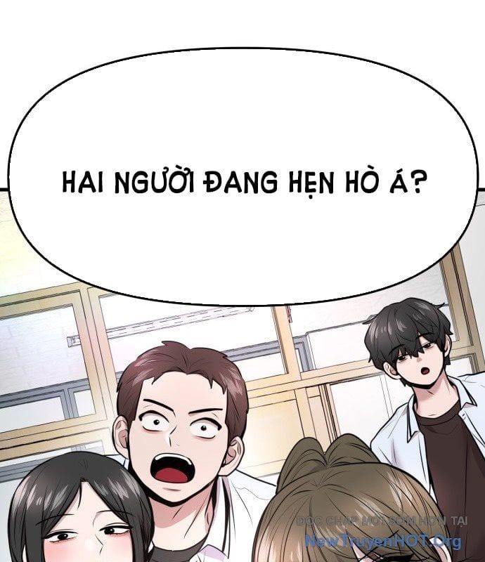 Trở Về Bên Chanbi Chapter 70 - 70