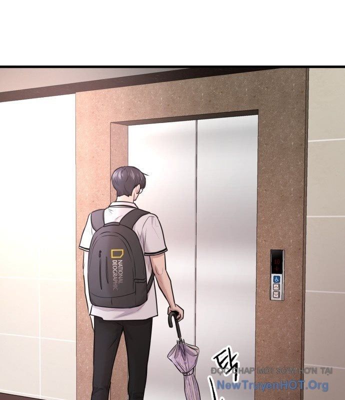Trở Về Bên Chanbi Chapter 70 - 8