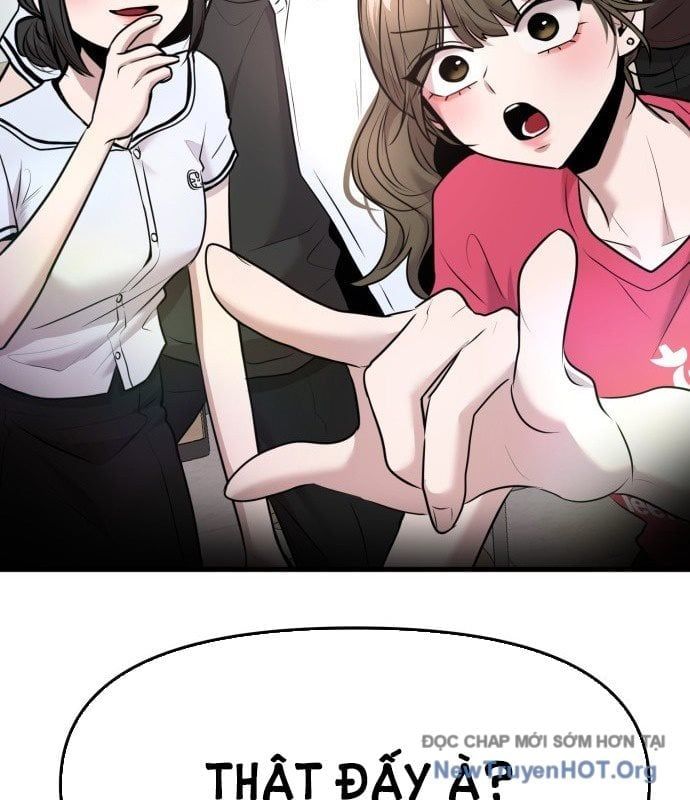 Trở Về Bên Chanbi Chapter 70 - 71