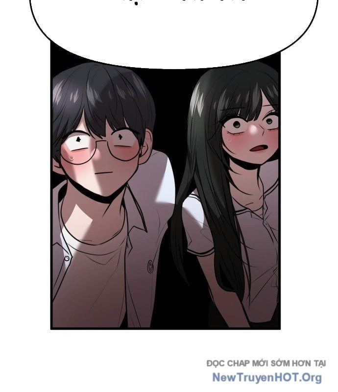 Trở Về Bên Chanbi Chapter 70 - 72