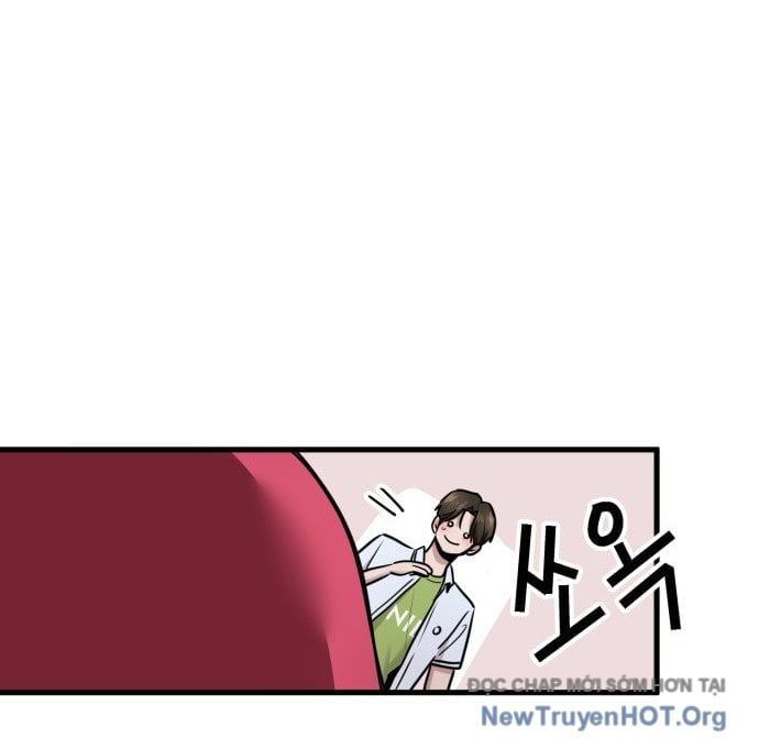 Trở Về Bên Chanbi Chapter 70 - 73