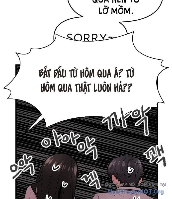 Trở Về Bên Chanbi Chapter 70 - 75