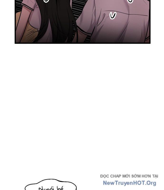 Trở Về Bên Chanbi Chapter 70 - 76