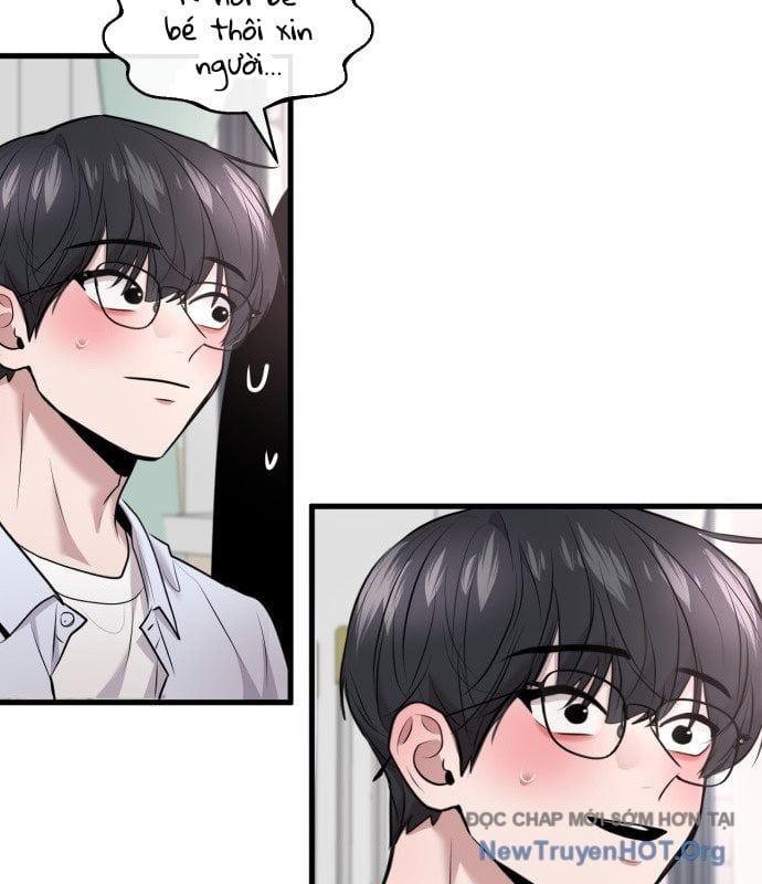 Trở Về Bên Chanbi Chapter 70 - 77
