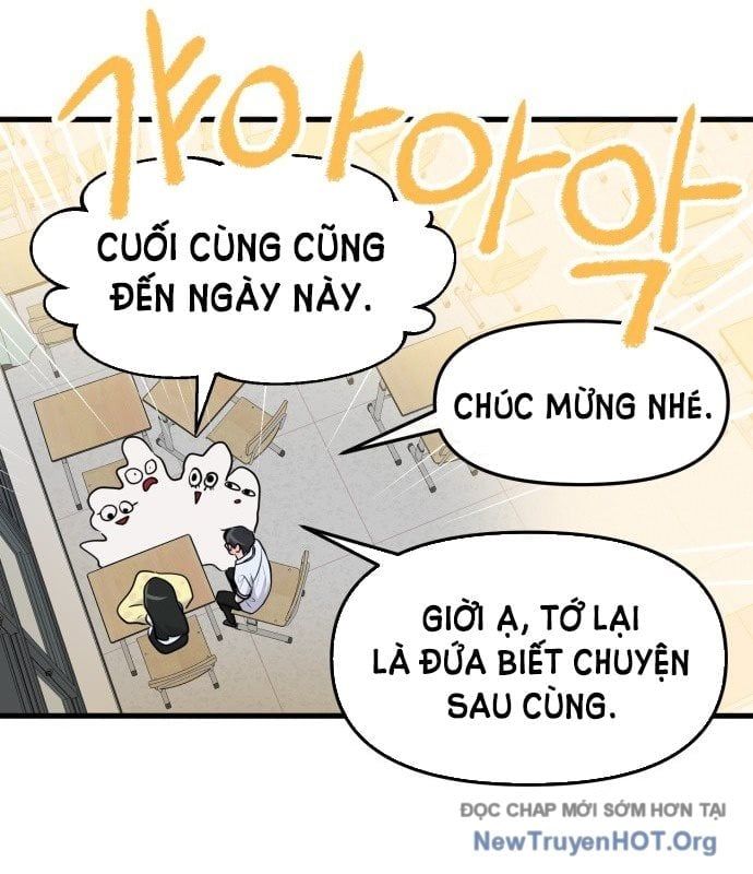 Trở Về Bên Chanbi Chapter 70 - 79